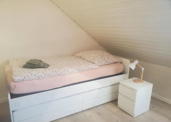 Saaleblick Weißenfels